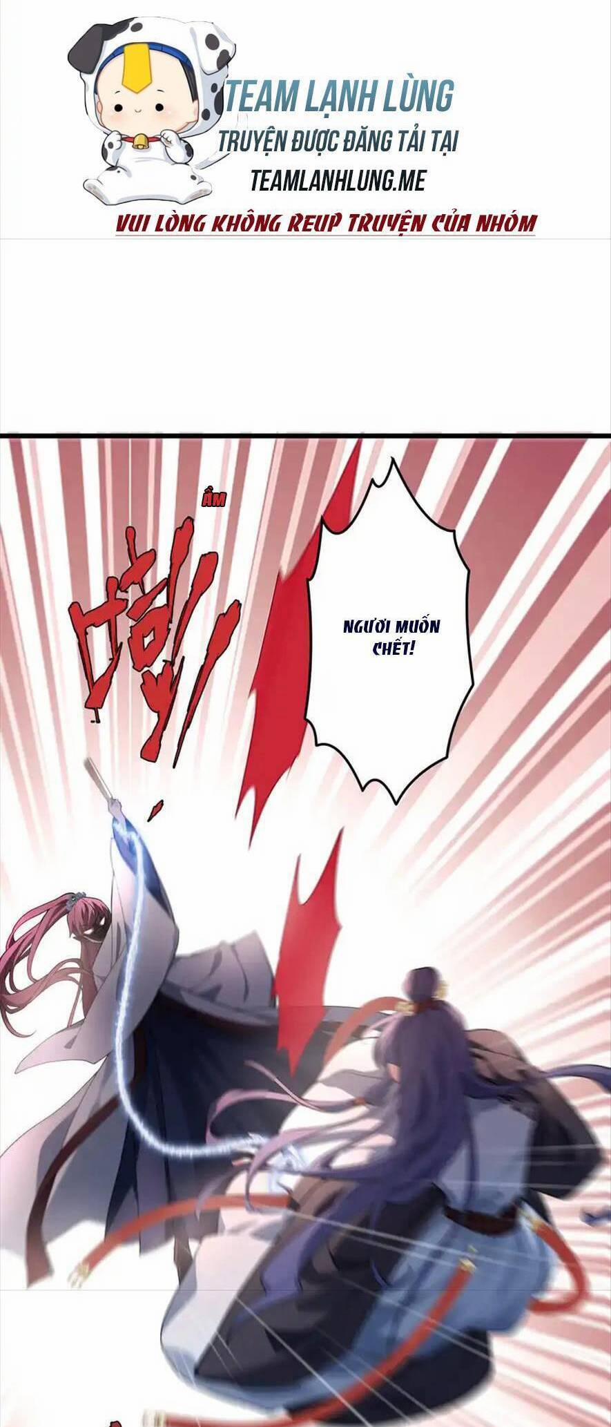 Pháo Hôi Cô Ấy Không Ưa Kịch Bản Này Lâu Rồi 37 trang 19