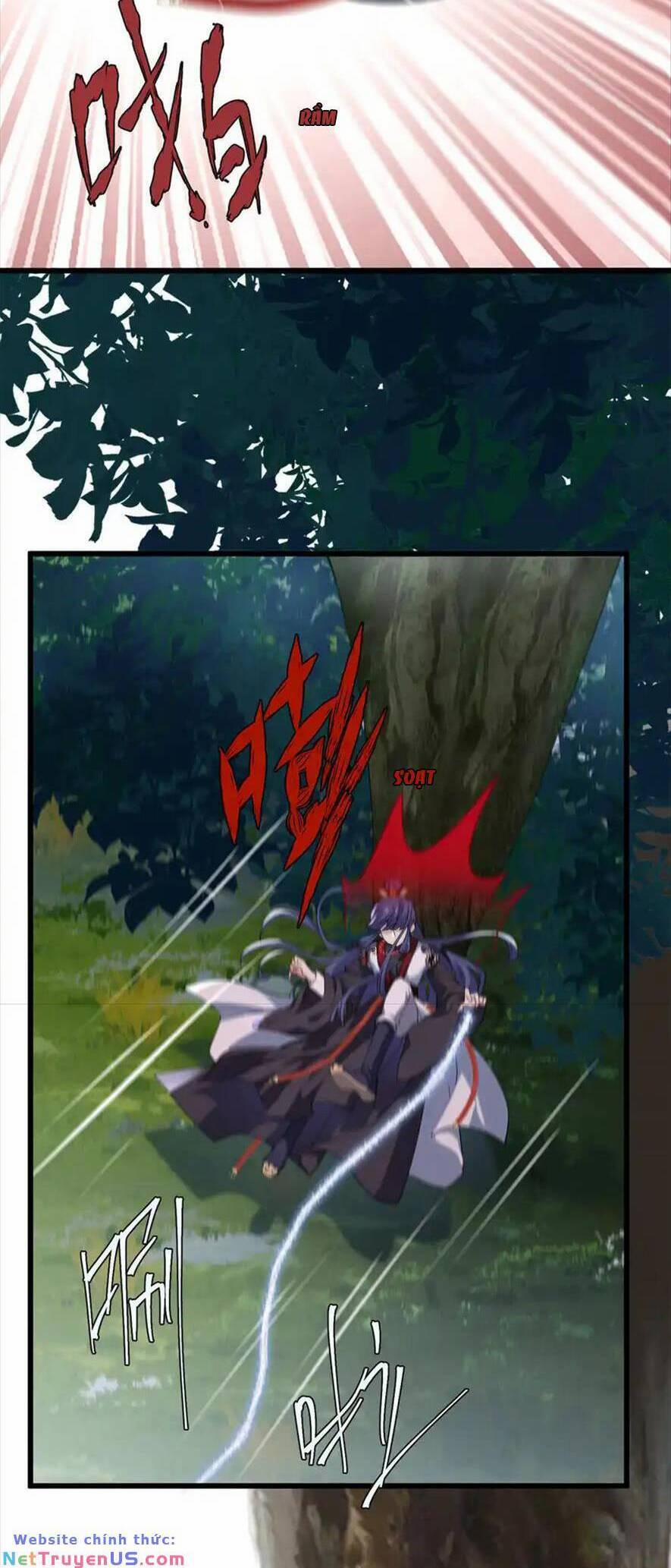 Pháo Hôi Cô Ấy Không Ưa Kịch Bản Này Lâu Rồi 37 trang 20