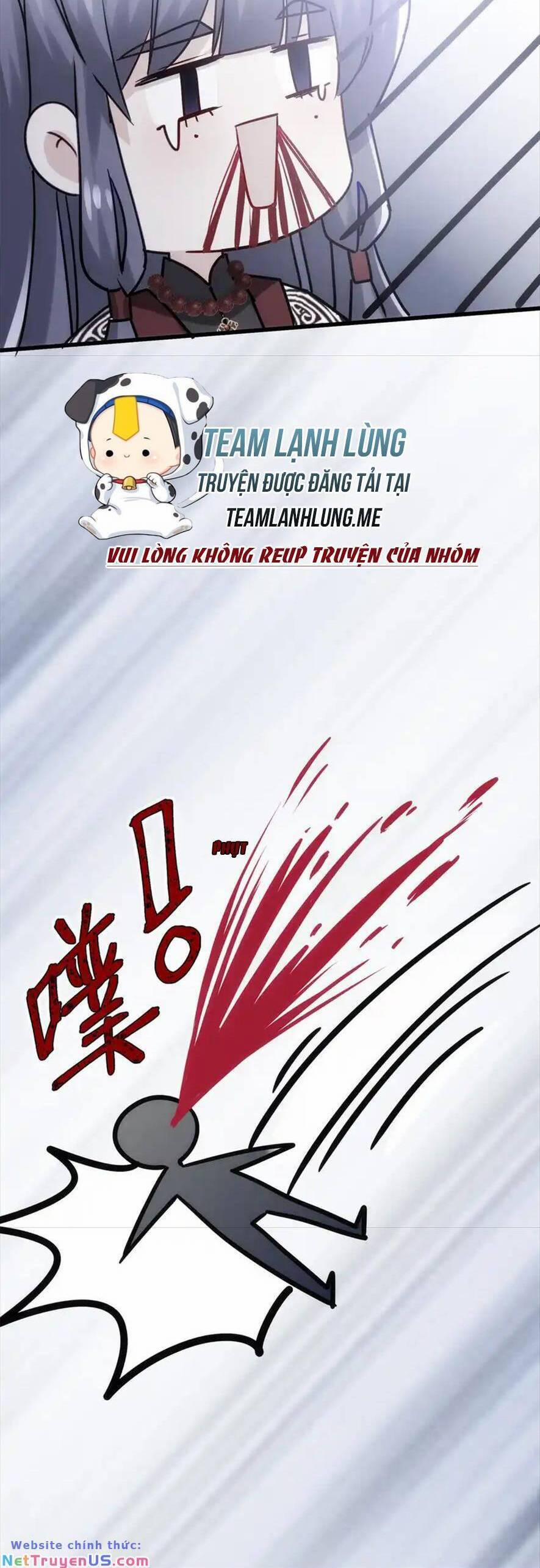 Pháo Hôi Cô Ấy Không Ưa Kịch Bản Này Lâu Rồi 37 trang 27