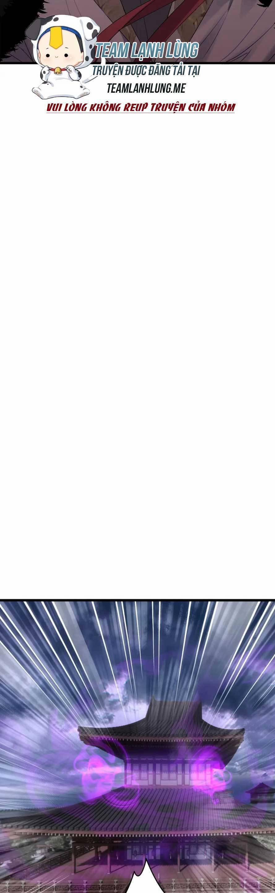 Pháo Hôi Cô Ấy Không Ưa Kịch Bản Này Lâu Rồi 41 trang 24