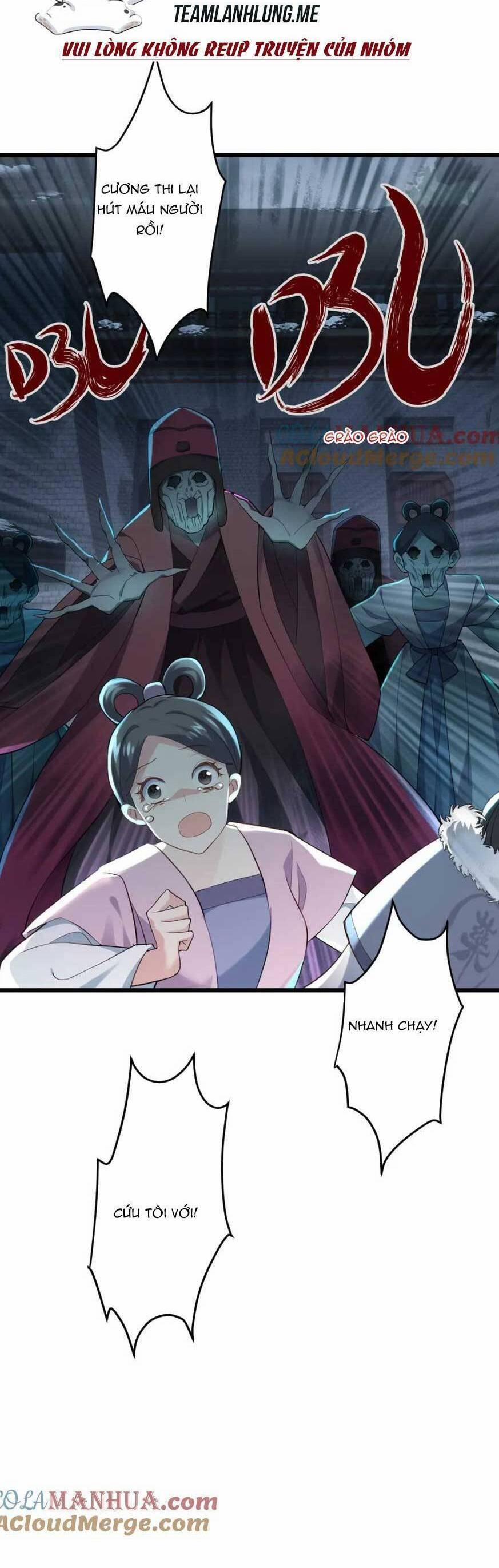 Pháo Hôi Cô Ấy Không Ưa Kịch Bản Này Lâu Rồi 41 trang 5