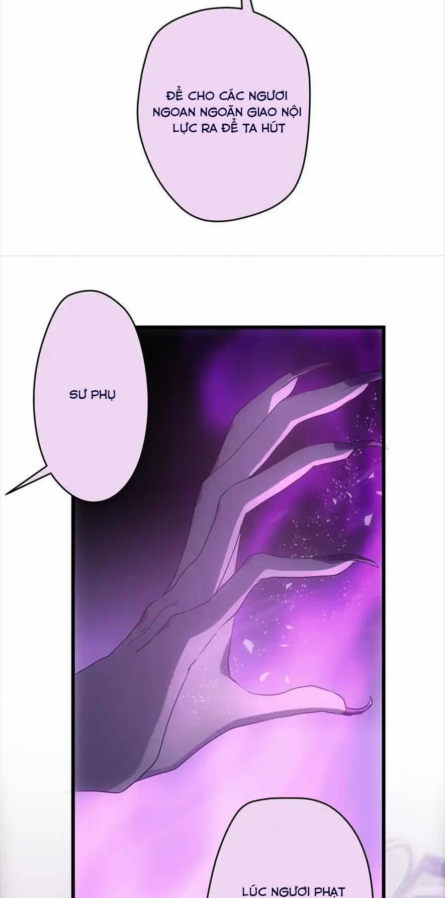 Pháo Hôi Cô Ấy Không Ưa Kịch Bản Này Lâu Rồi 42 trang 12