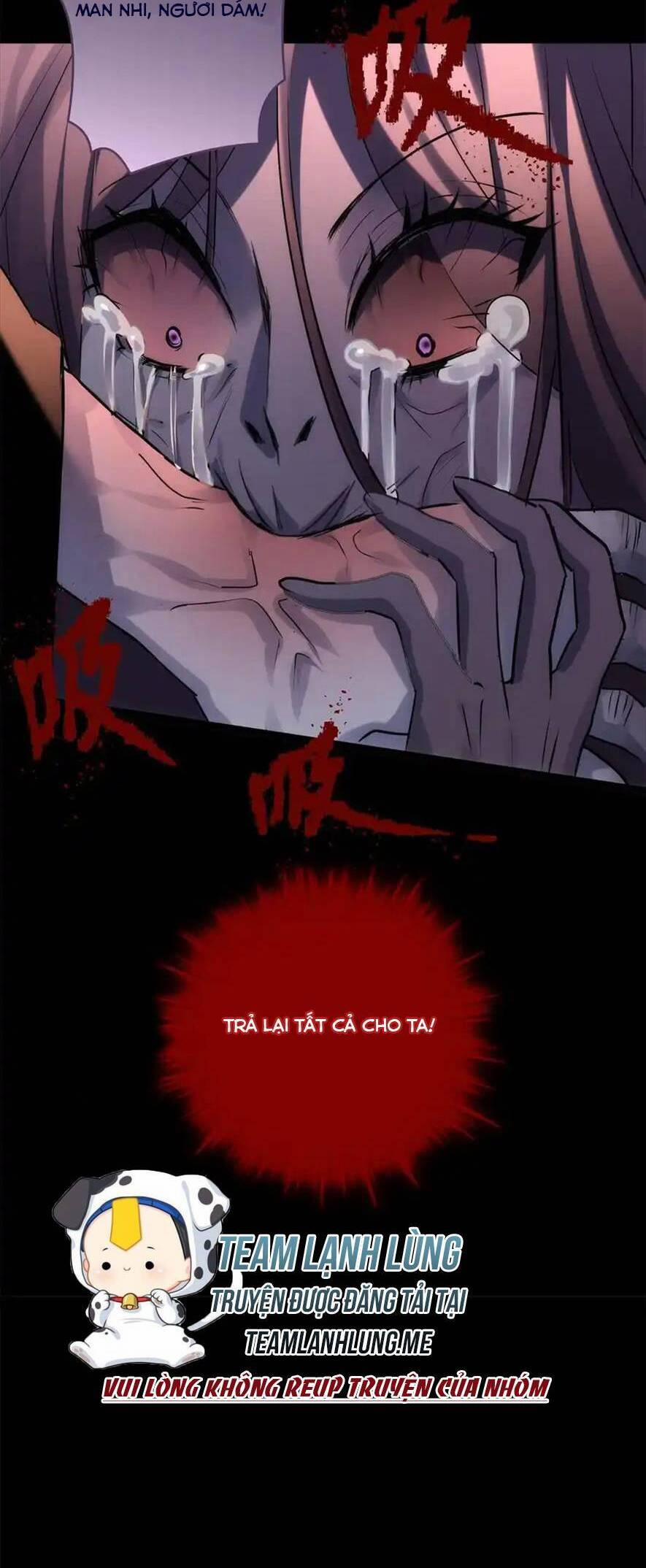 Pháo Hôi Cô Ấy Không Ưa Kịch Bản Này Lâu Rồi 42 trang 26