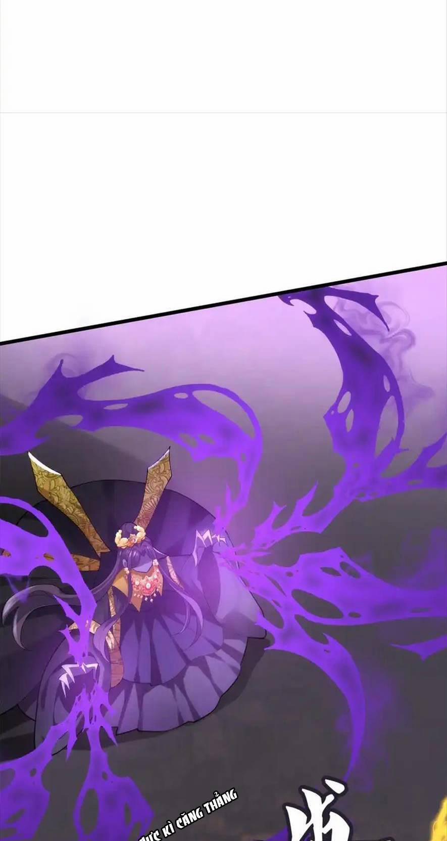 Pháo Hôi Cô Ấy Không Ưa Kịch Bản Này Lâu Rồi 42 trang 38