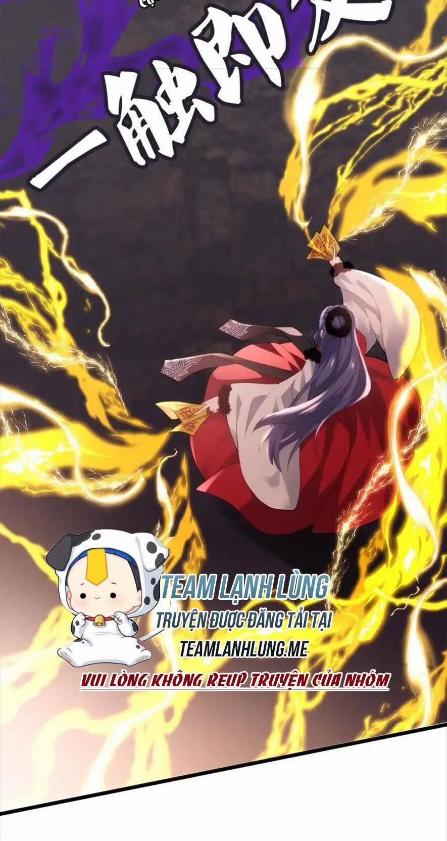 Pháo Hôi Cô Ấy Không Ưa Kịch Bản Này Lâu Rồi 42 trang 39