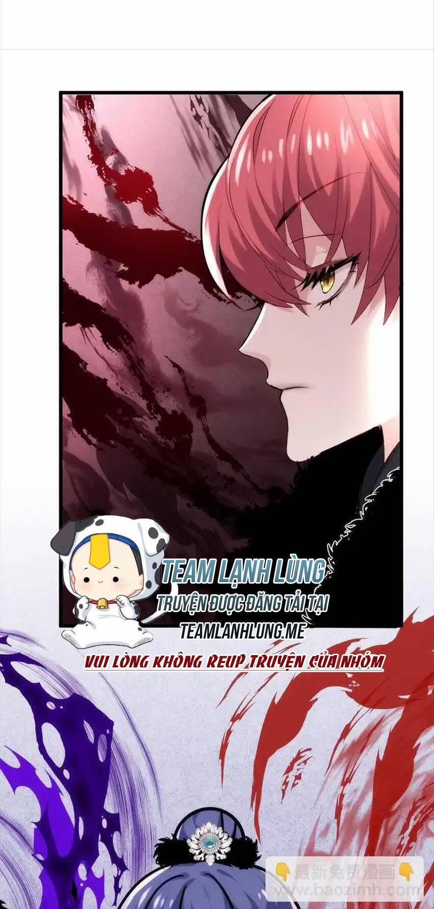 Pháo Hôi Cô Ấy Không Ưa Kịch Bản Này Lâu Rồi 42 trang 42