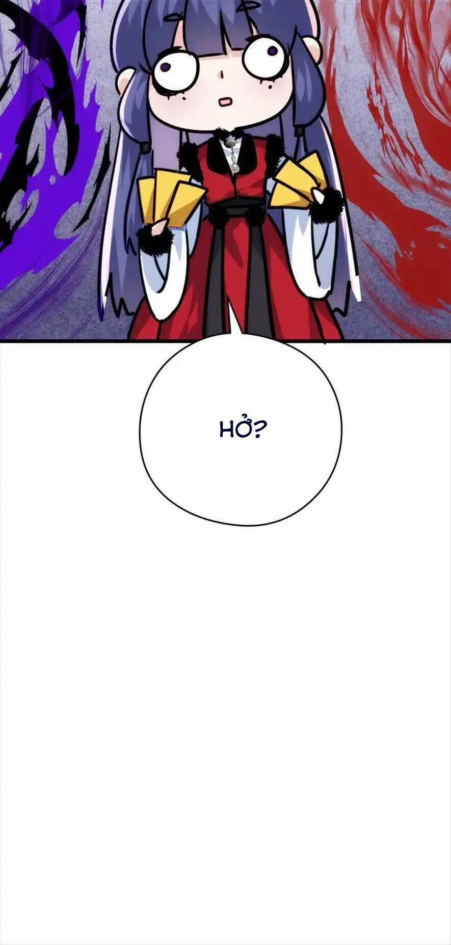 Pháo Hôi Cô Ấy Không Ưa Kịch Bản Này Lâu Rồi 42 trang 43