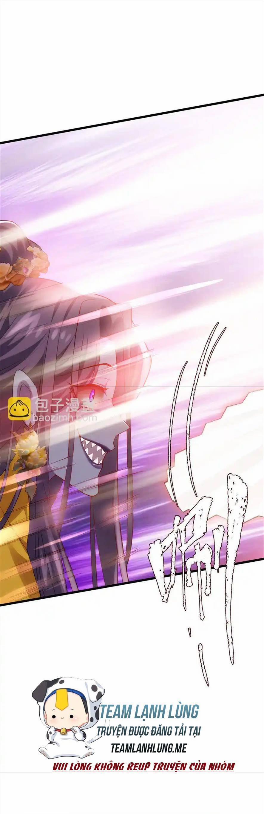 Pháo Hôi Cô Ấy Không Ưa Kịch Bản Này Lâu Rồi 43 trang 12