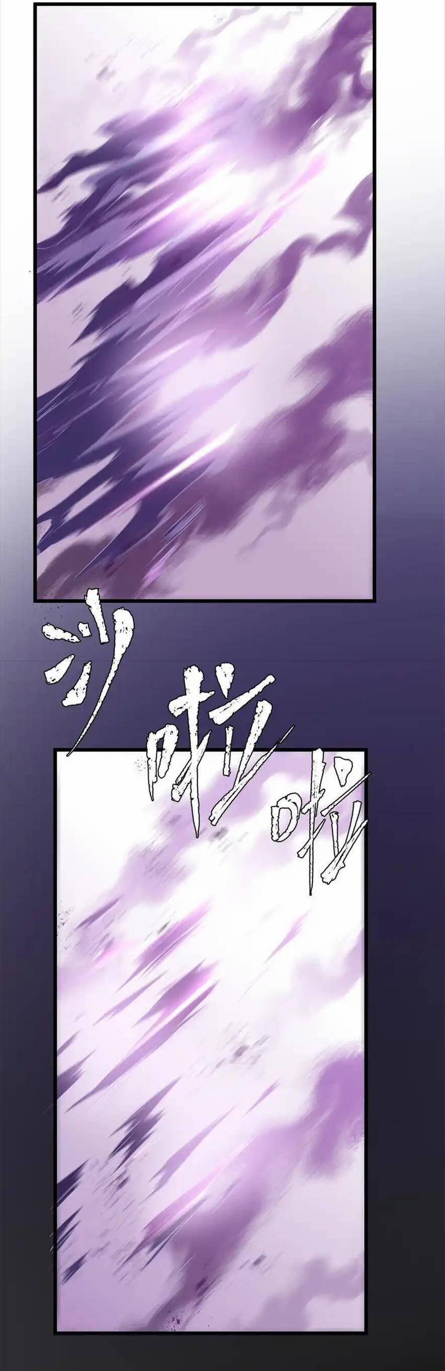 Pháo Hôi Cô Ấy Không Ưa Kịch Bản Này Lâu Rồi 43 trang 13