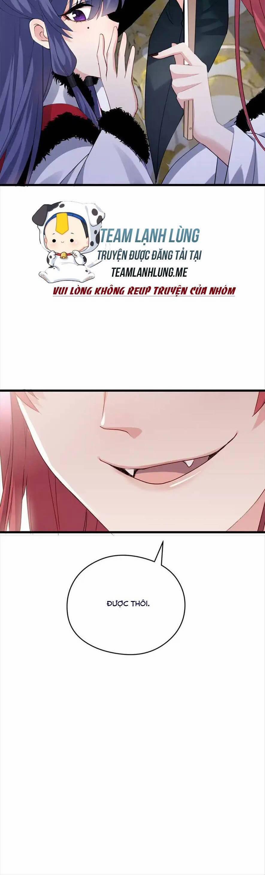 Pháo Hôi Cô Ấy Không Ưa Kịch Bản Này Lâu Rồi 43 trang 34