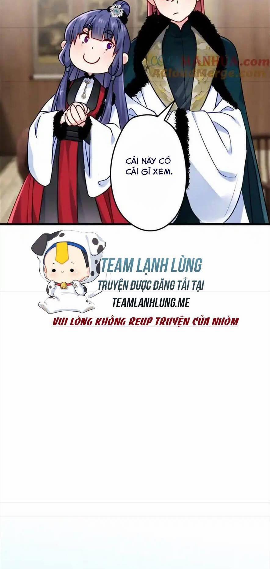 Pháo Hôi Cô Ấy Không Ưa Kịch Bản Này Lâu Rồi 44 trang 21