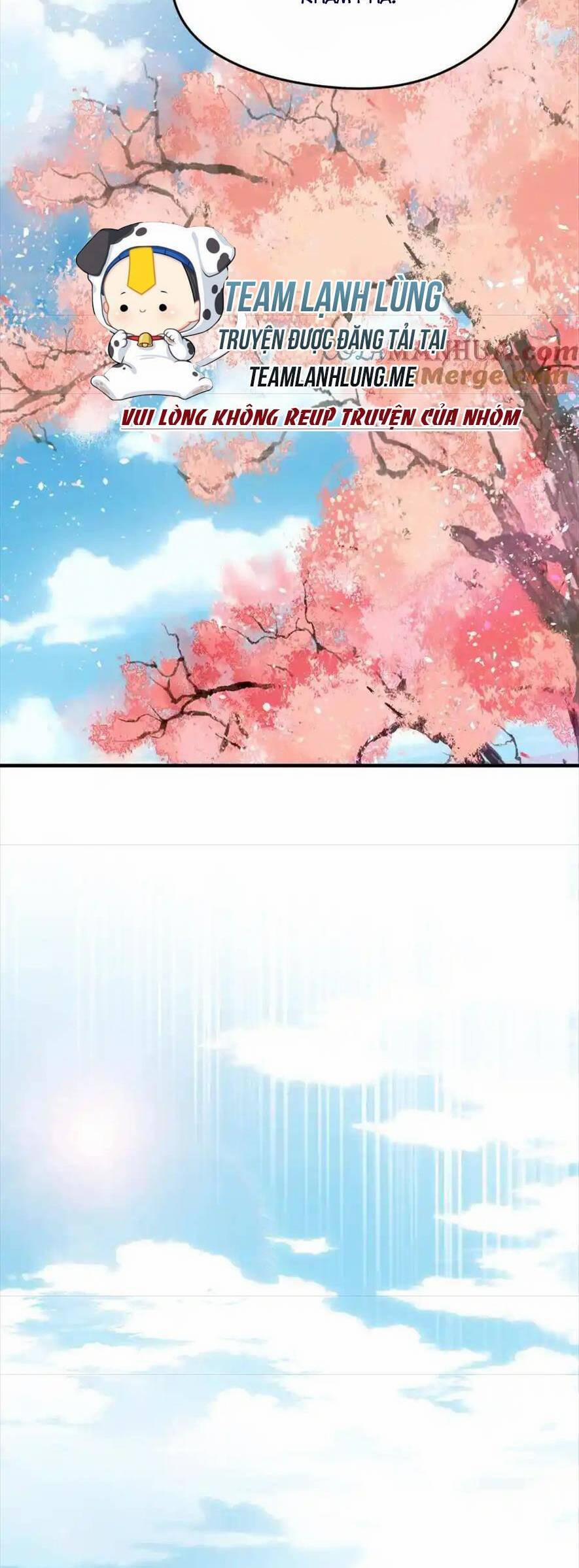 Pháo Hôi Cô Ấy Không Ưa Kịch Bản Này Lâu Rồi 44 trang 36