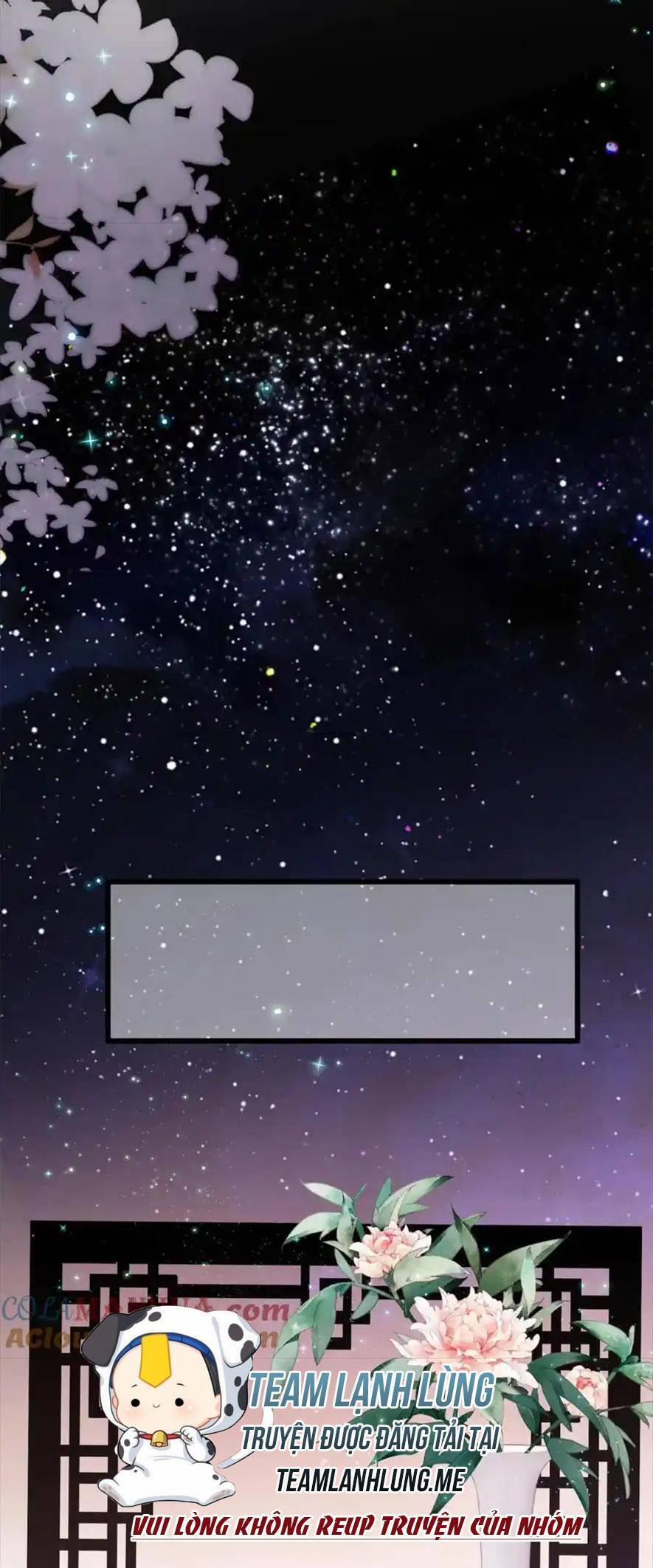 Pháo Hôi Cô Ấy Không Ưa Kịch Bản Này Lâu Rồi 44 trang 39