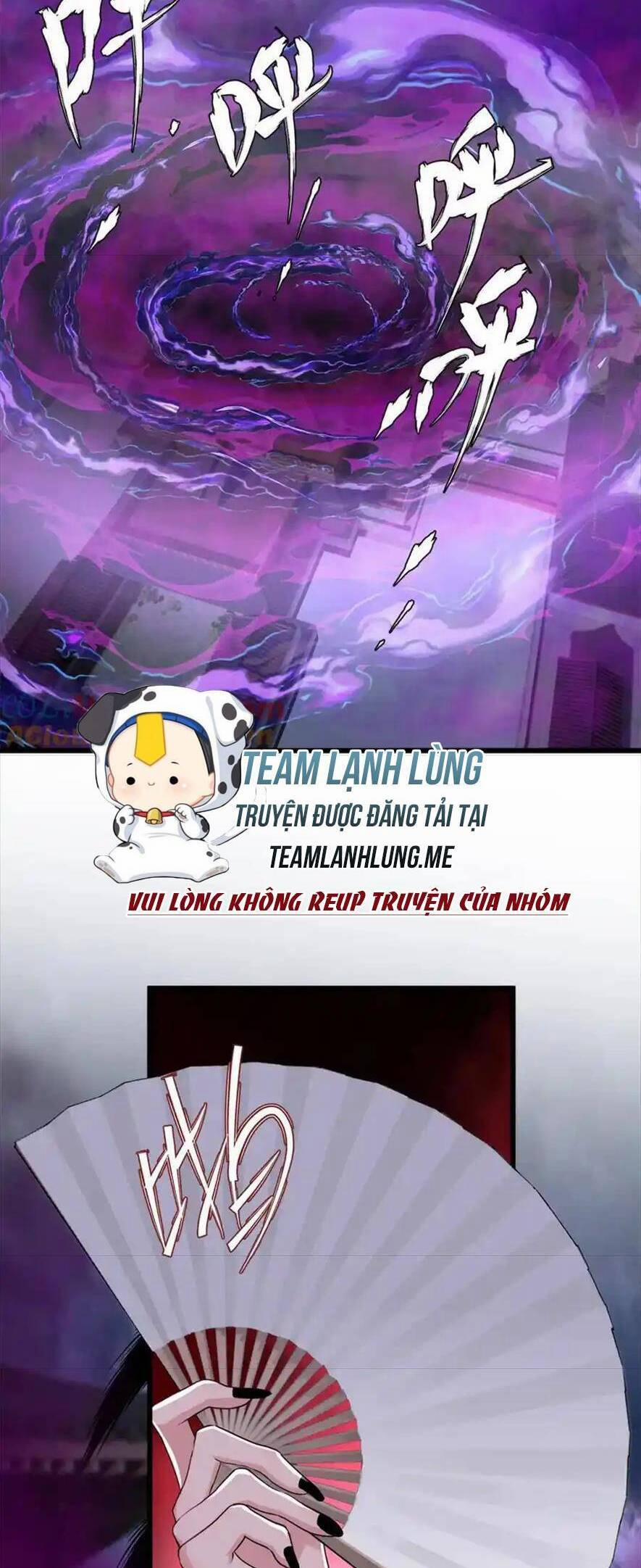 Pháo Hôi Cô Ấy Không Ưa Kịch Bản Này Lâu Rồi 44 trang 4