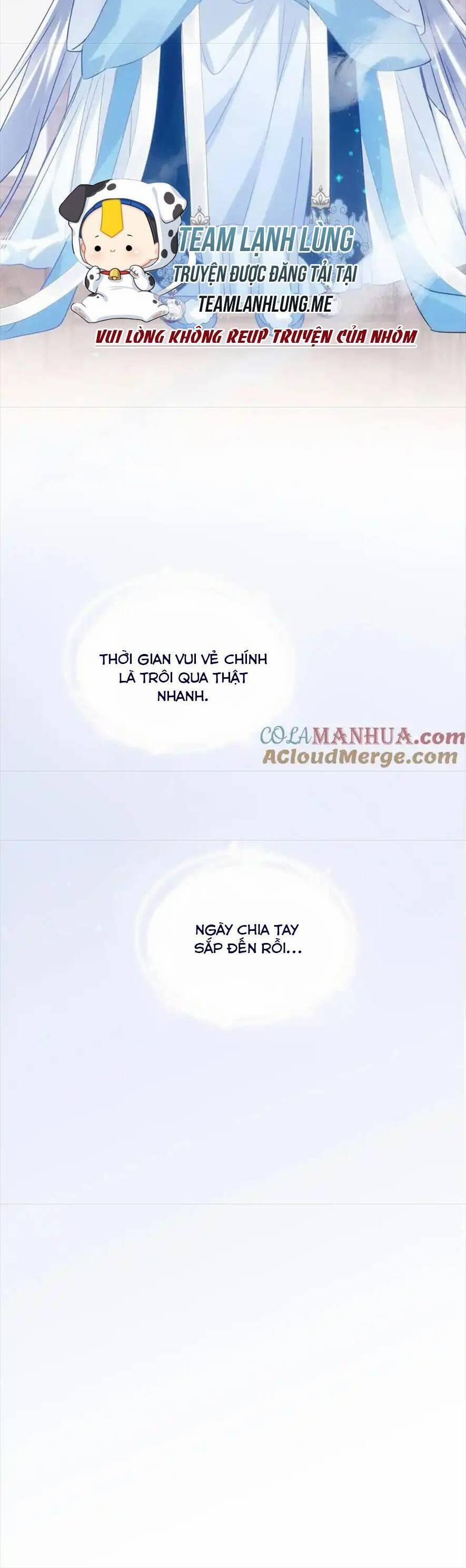 Pháo Hôi Cô Ấy Không Ưa Kịch Bản Này Lâu Rồi 44 trang 42