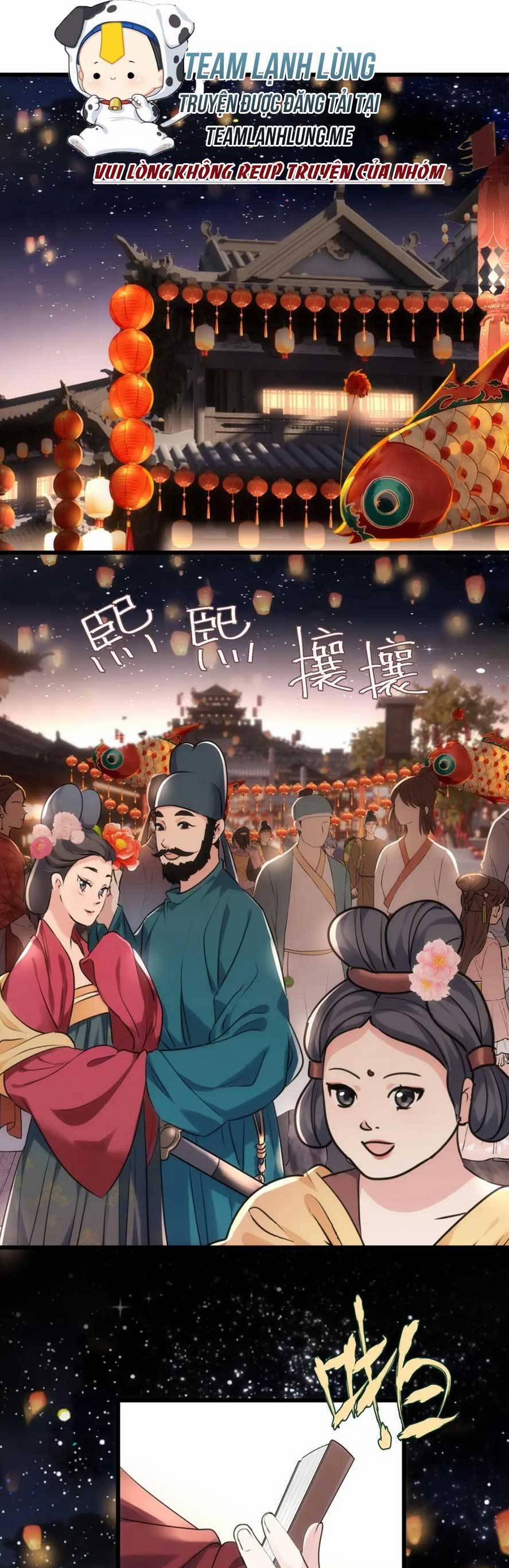 Pháo Hôi Cô Ấy Không Ưa Kịch Bản Này Lâu Rồi 45 trang 3