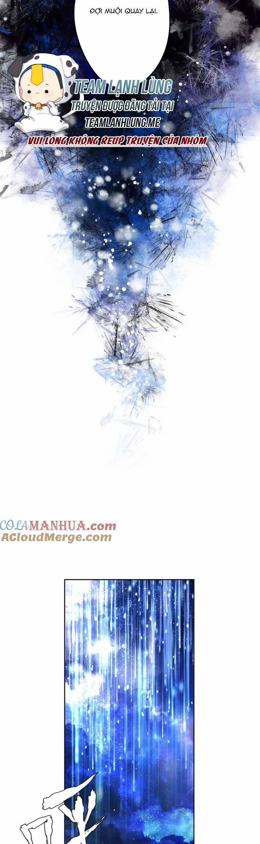 Pháo Hôi Cô Ấy Không Ưa Kịch Bản Này Lâu Rồi 45 trang 31