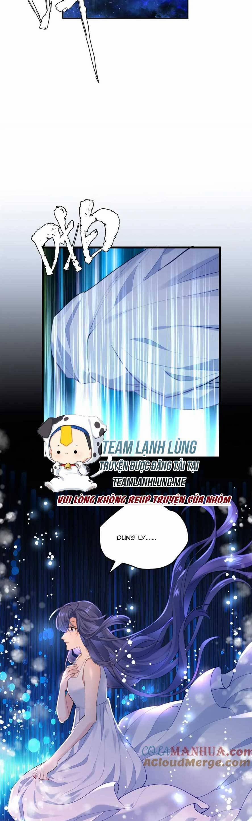 Pháo Hôi Cô Ấy Không Ưa Kịch Bản Này Lâu Rồi 45 trang 32