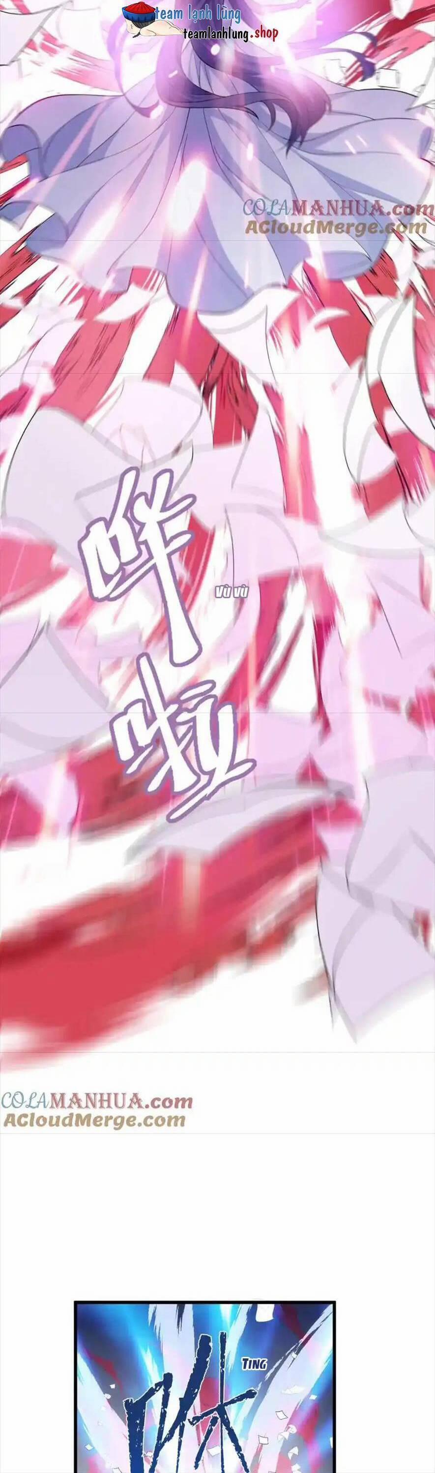 Pháo Hôi Cô Ấy Không Ưa Kịch Bản Này Lâu Rồi 46 trang 24