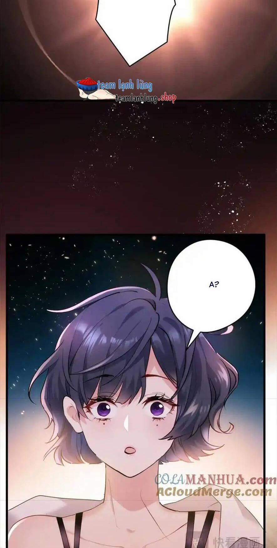 Pháo Hôi Cô Ấy Không Ưa Kịch Bản Này Lâu Rồi 46 trang 28