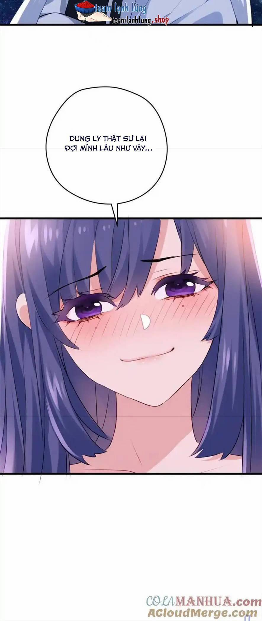 Pháo Hôi Cô Ấy Không Ưa Kịch Bản Này Lâu Rồi 46 trang 8