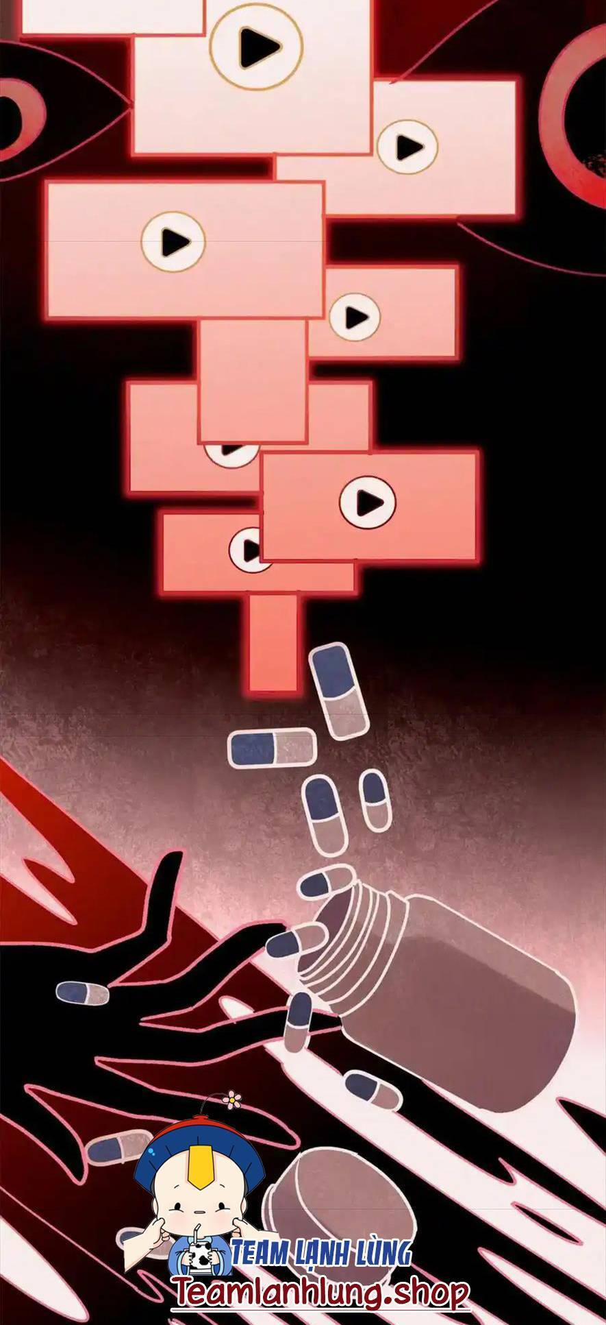 Pháo Hôi Cô Ấy Không Ưa Kịch Bản Này Lâu Rồi 47 trang 14