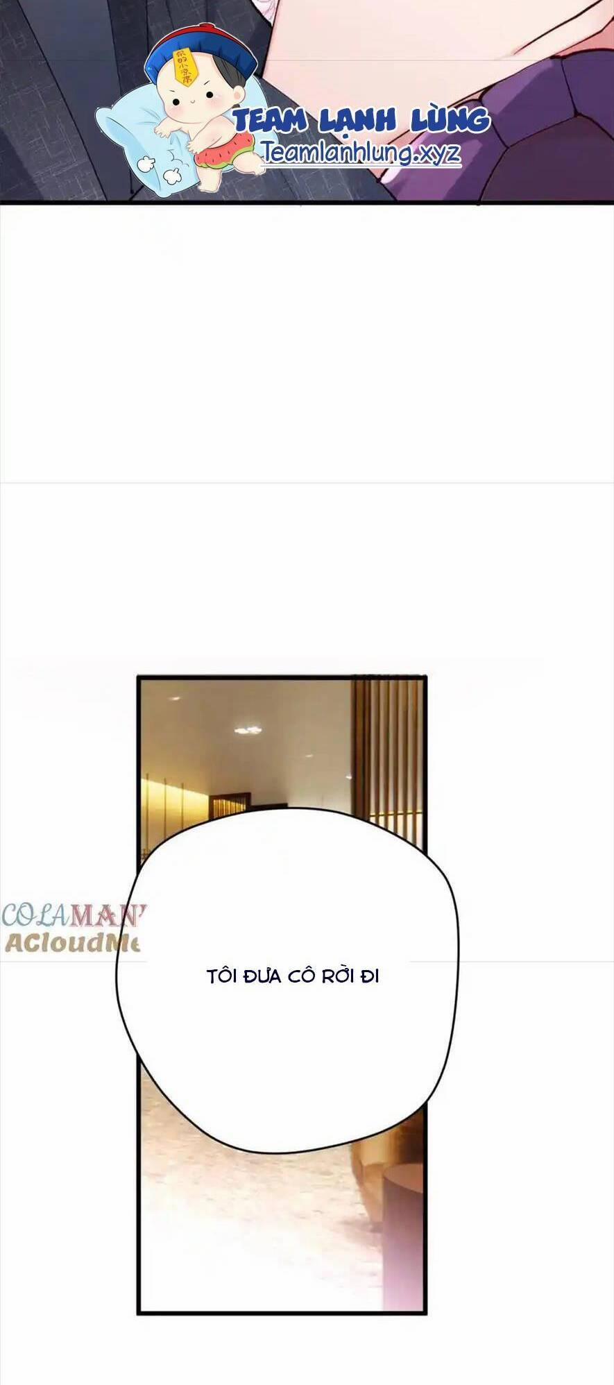 Pháo Hôi Cô Ấy Không Ưa Kịch Bản Này Lâu Rồi 48 trang 37