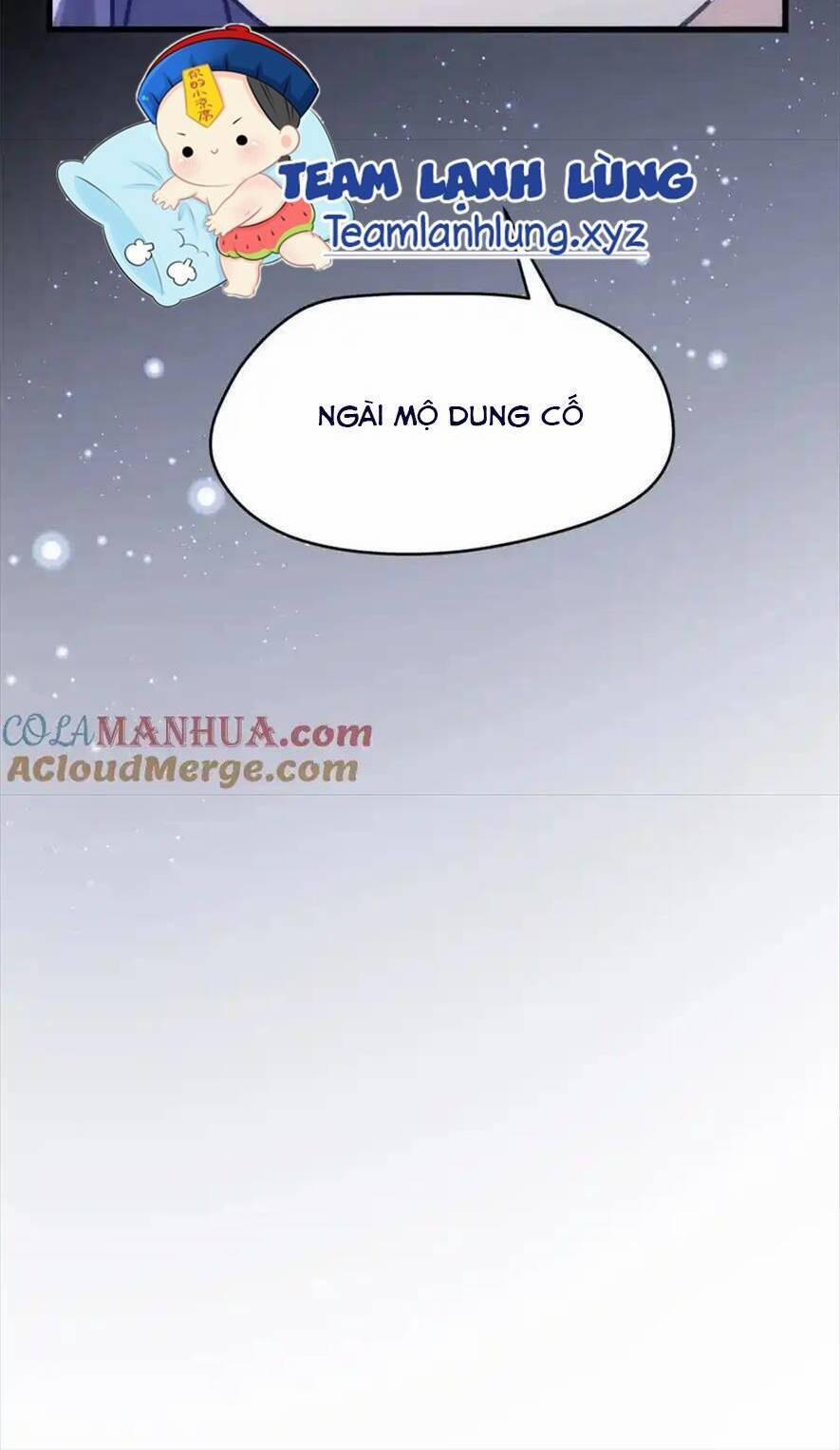 Pháo Hôi Cô Ấy Không Ưa Kịch Bản Này Lâu Rồi 48 trang 41