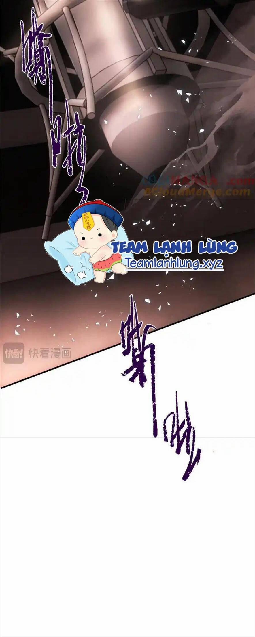 Pháo Hôi Cô Ấy Không Ưa Kịch Bản Này Lâu Rồi 50 trang 40