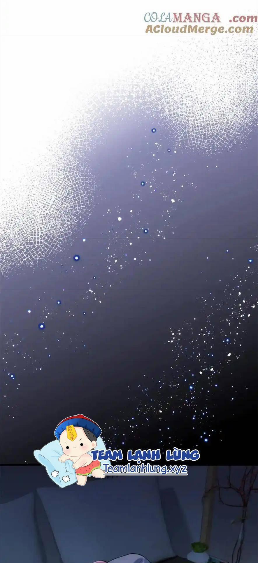 Pháo Hôi Cô Ấy Không Ưa Kịch Bản Này Lâu Rồi 50 trang 8