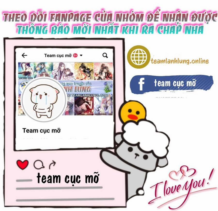 Pháo Hôi Cô Ấy Không Ưa Kịch Bản Này Lâu Rồi 59 trang 26