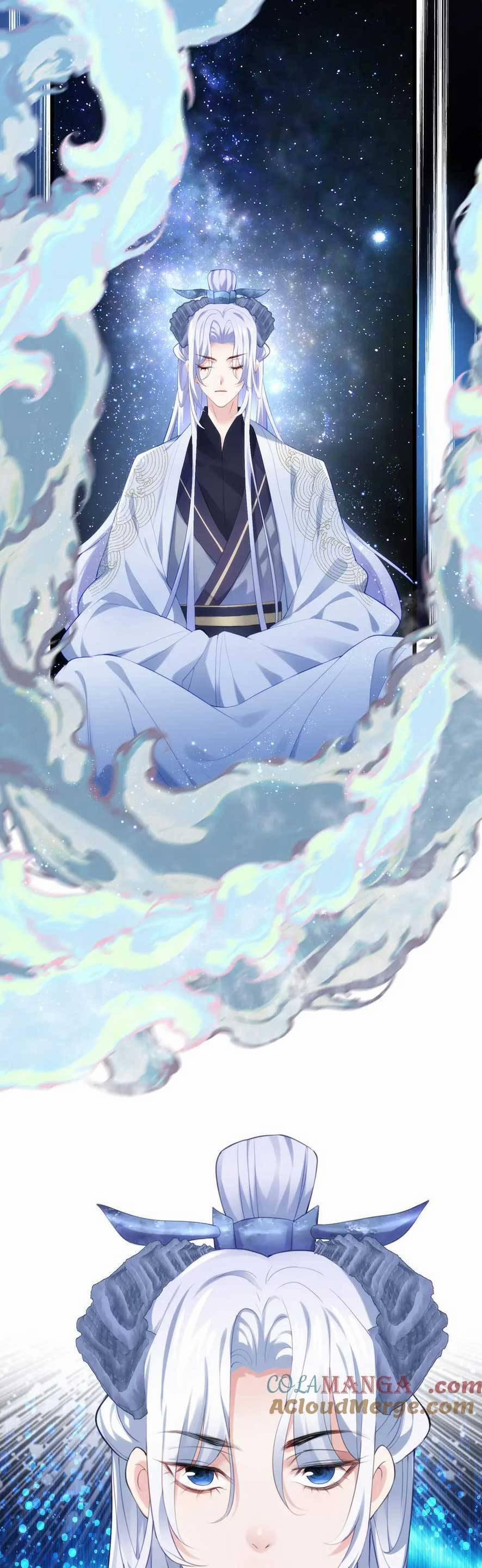 Pháo Hôi Cô Ấy Không Ưa Kịch Bản Này Lâu Rồi 63 trang 22