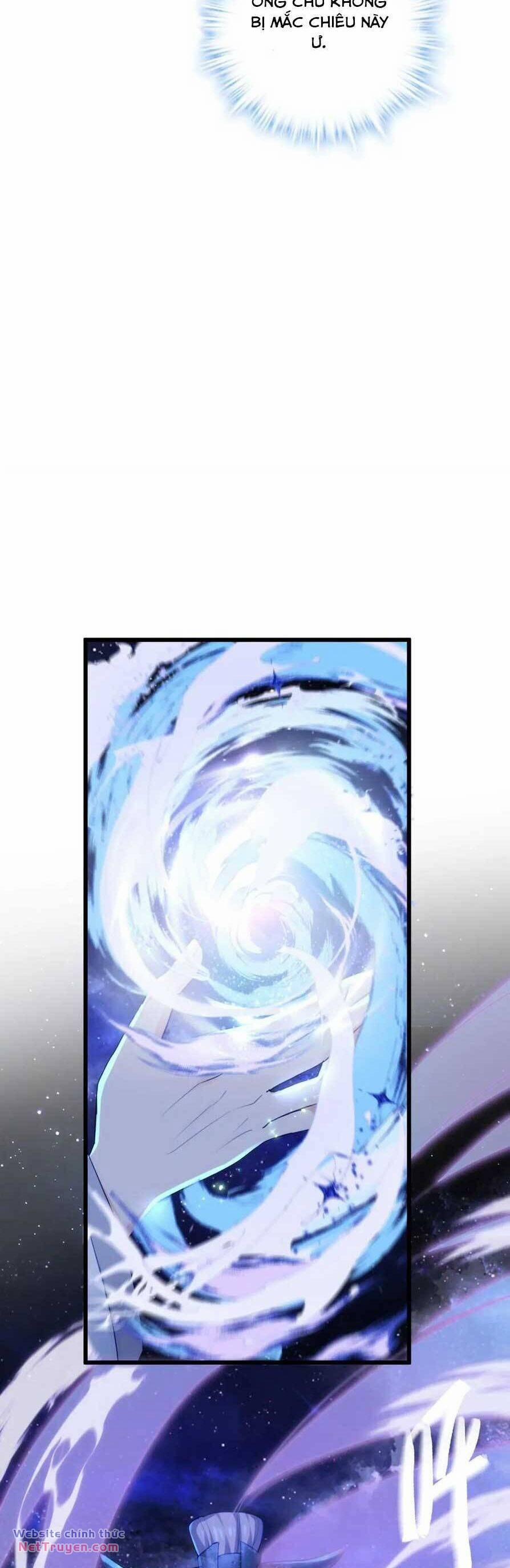 Pháo Hôi Cô Ấy Không Ưa Kịch Bản Này Lâu Rồi 64 trang 8