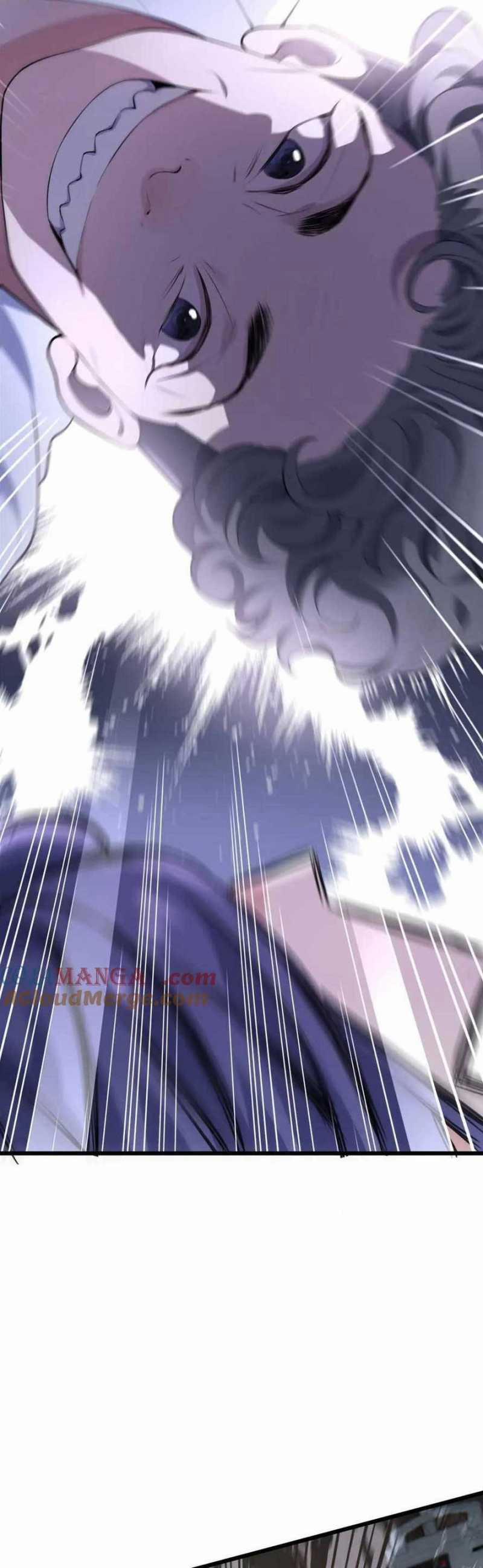 Pháo Hôi Cô Ấy Không Ưa Kịch Bản Này Lâu Rồi 66 trang 14