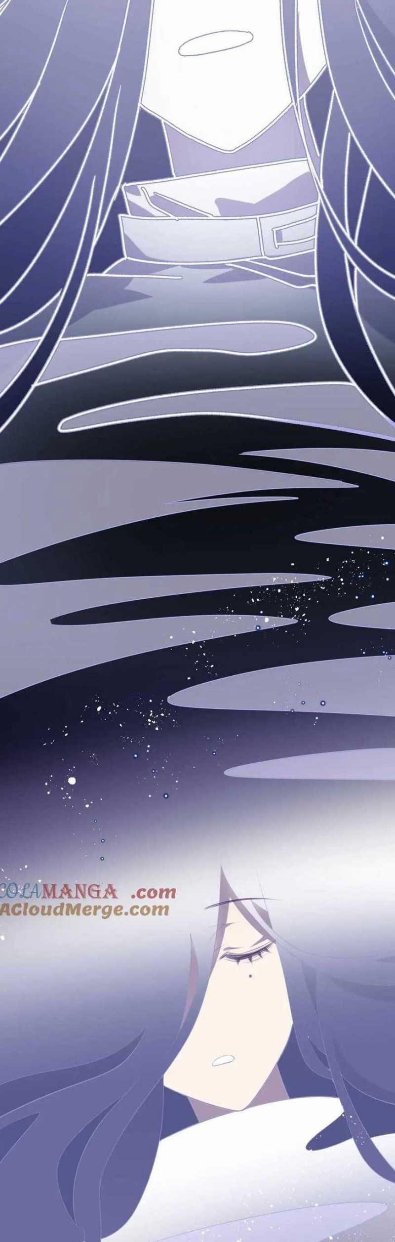 Pháo Hôi Cô Ấy Không Ưa Kịch Bản Này Lâu Rồi 66 trang 9