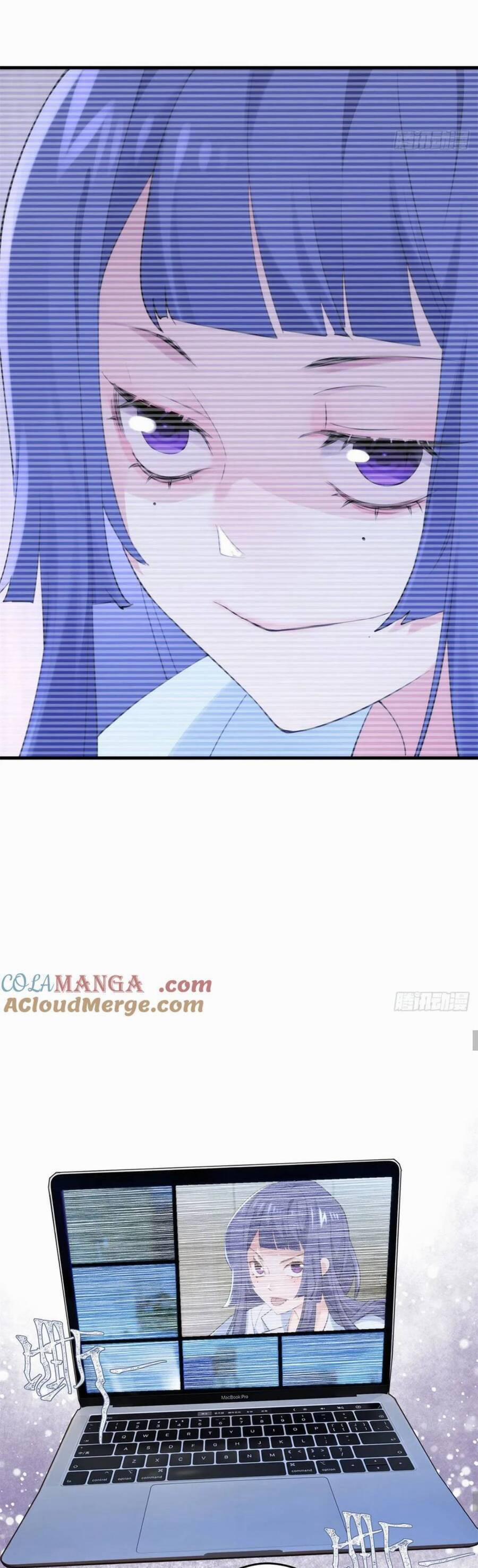 Pháo Hôi Cô Ấy Không Ưa Kịch Bản Này Lâu Rồi 69 trang 21