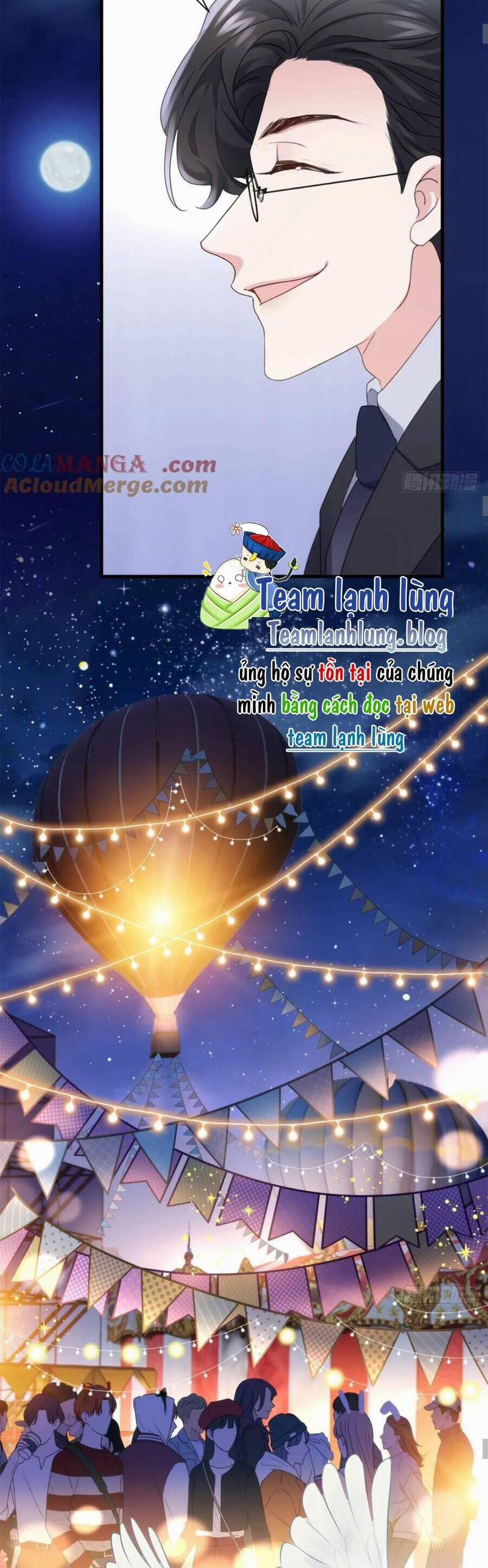 Pháo Hôi Cô Ấy Không Ưa Kịch Bản Này Lâu Rồi 73 trang 13