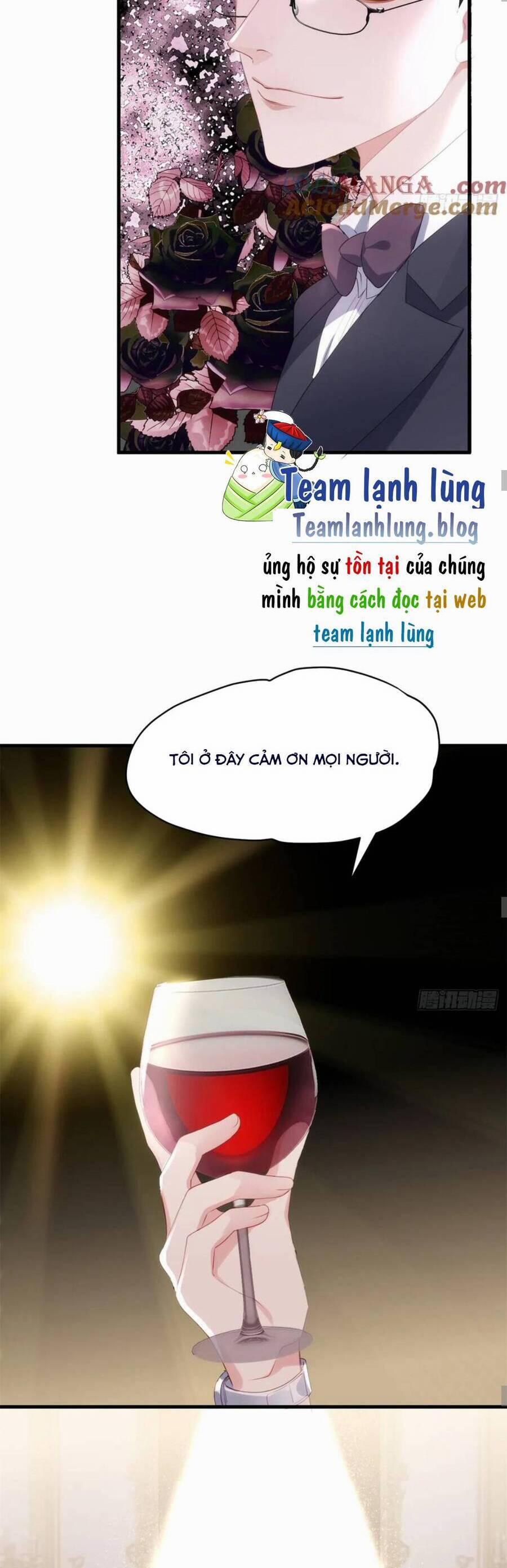 Pháo Hôi Cô Ấy Không Ưa Kịch Bản Này Lâu Rồi 73 trang 21