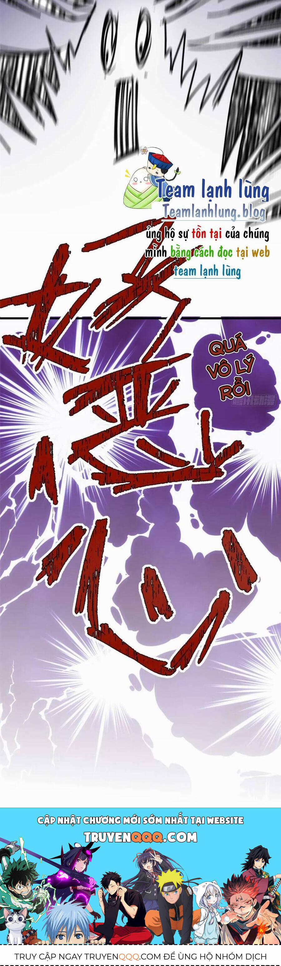 Pháo Hôi Cô Ấy Không Ưa Kịch Bản Này Lâu Rồi 75 trang 27