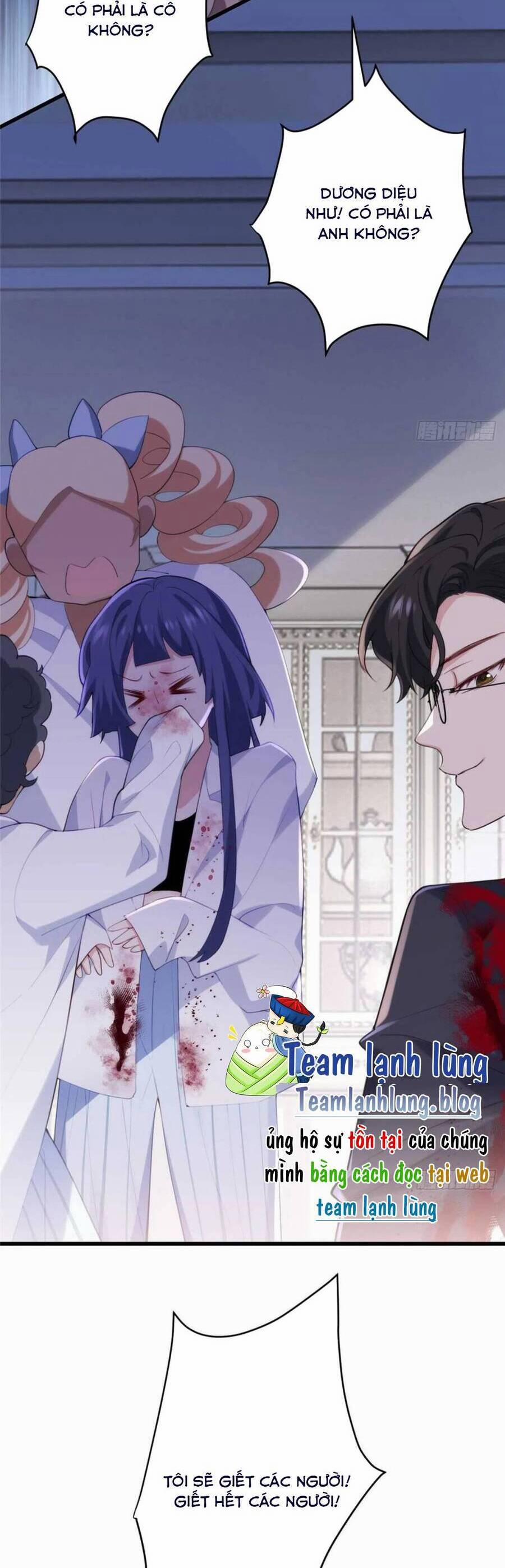 Pháo Hôi Cô Ấy Không Ưa Kịch Bản Này Lâu Rồi 78 trang 2