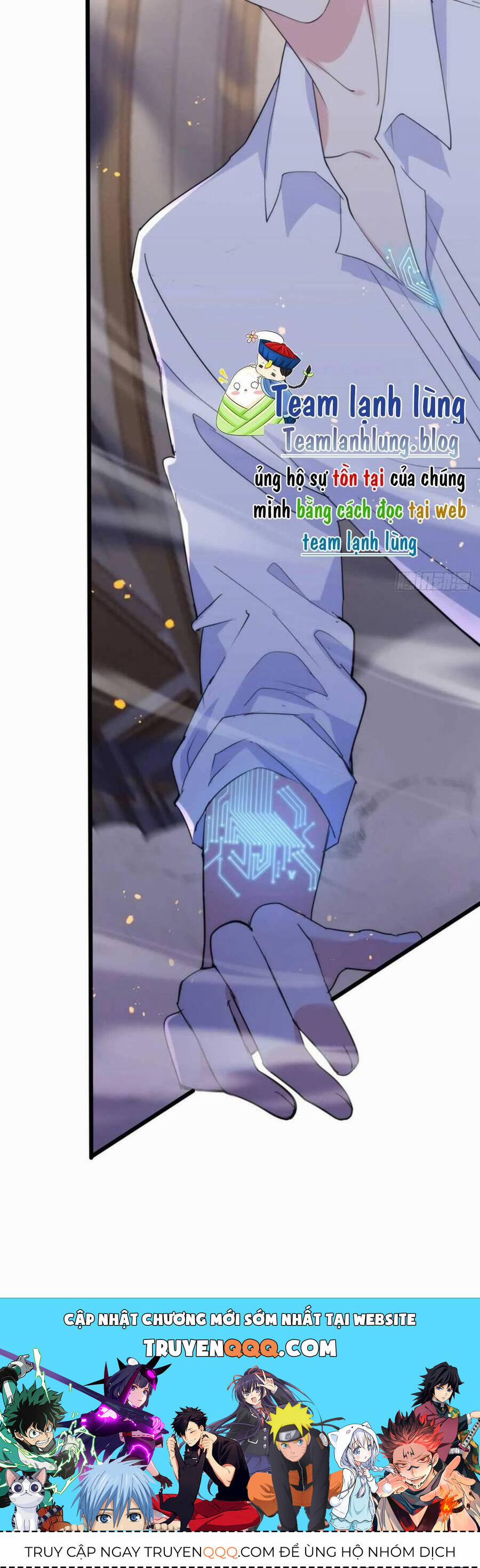 Pháo Hôi Cô Ấy Không Ưa Kịch Bản Này Lâu Rồi 78 trang 29