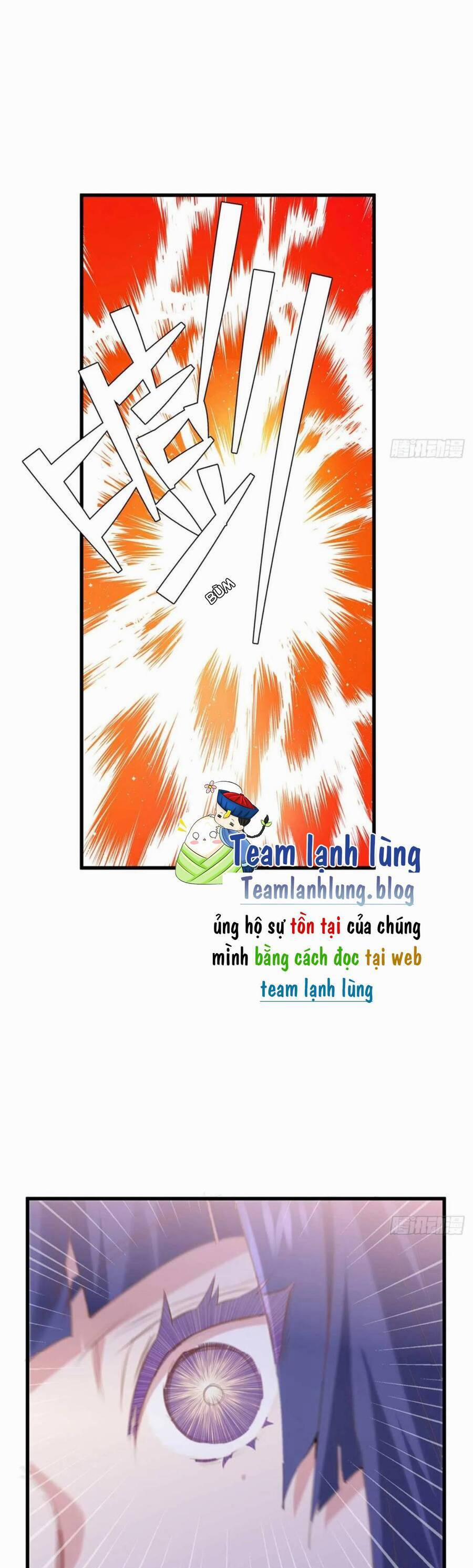 Pháo Hôi Cô Ấy Không Ưa Kịch Bản Này Lâu Rồi 79.1 trang 28