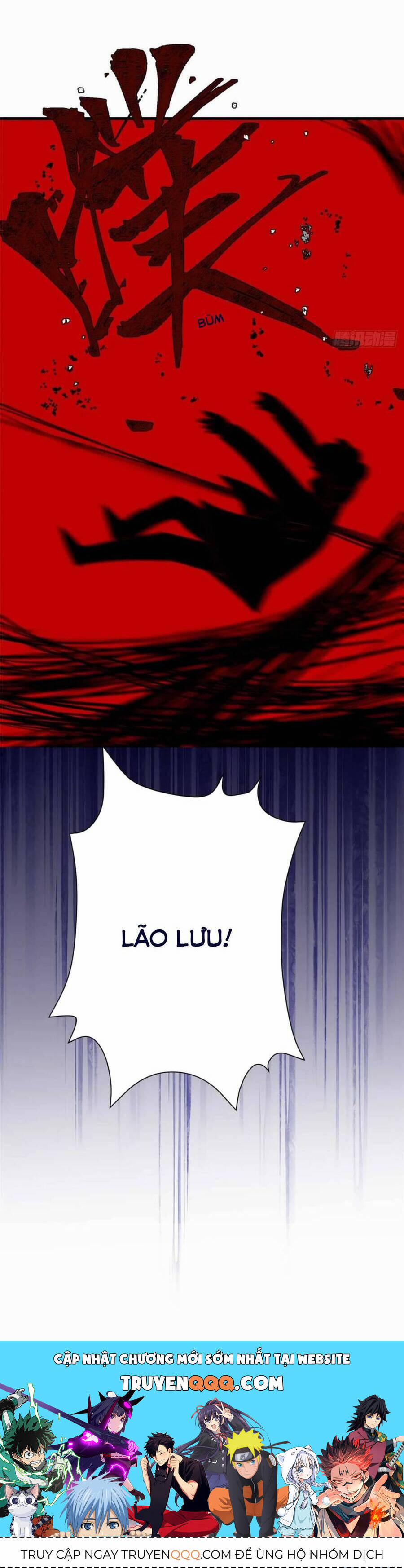 Pháo Hôi Cô Ấy Không Ưa Kịch Bản Này Lâu Rồi 79.1 trang 30