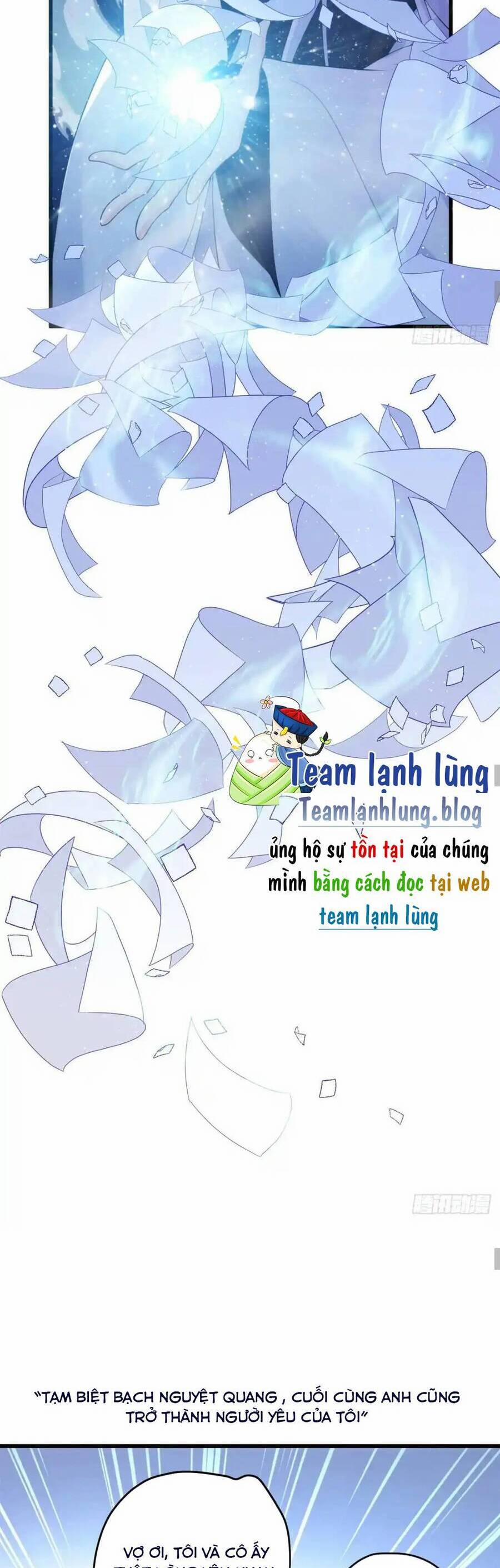 Pháo Hôi Cô Ấy Không Ưa Kịch Bản Này Lâu Rồi 82 trang 12