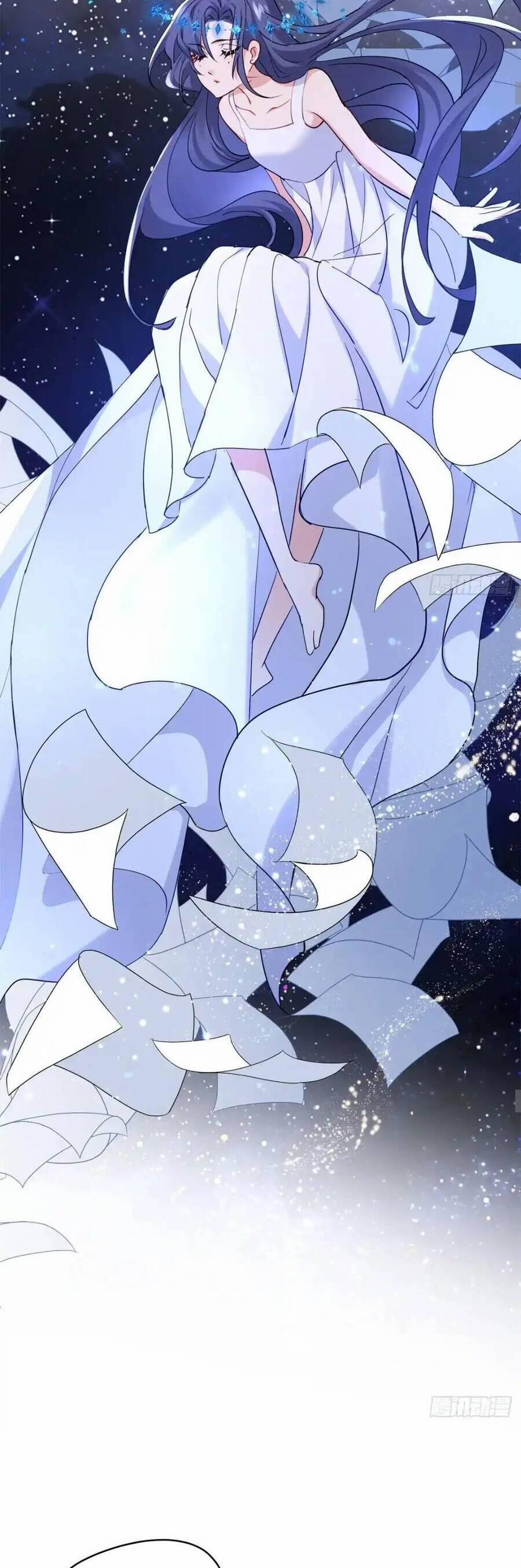 Pháo Hôi Cô Ấy Không Ưa Kịch Bản Này Lâu Rồi 82 trang 16