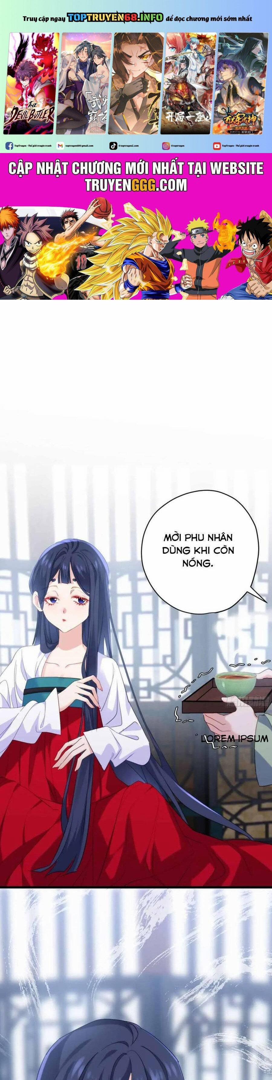 Pháo Hôi Cô Ấy Không Ưa Kịch Bản Này Lâu Rồi 94 trang 0