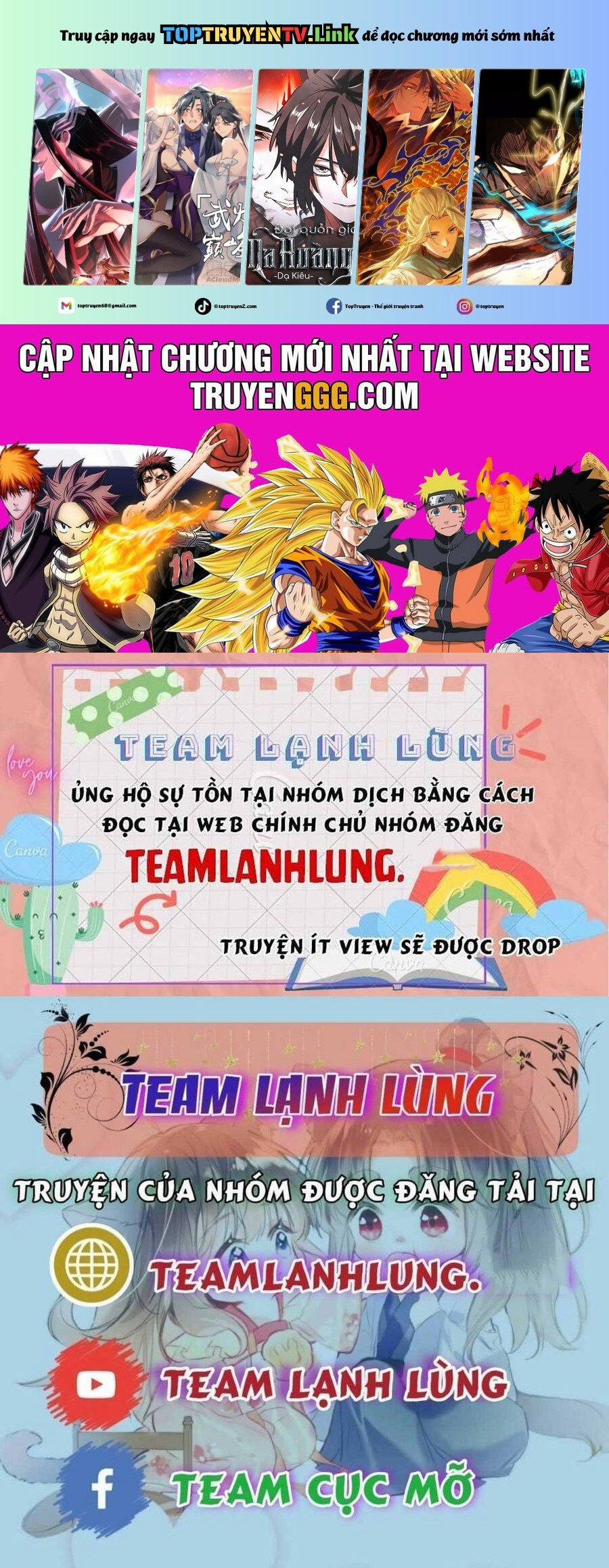 Pháo Hôi Cô Ấy Không Ưa Kịch Bản Này Lâu Rồi 96 trang 0