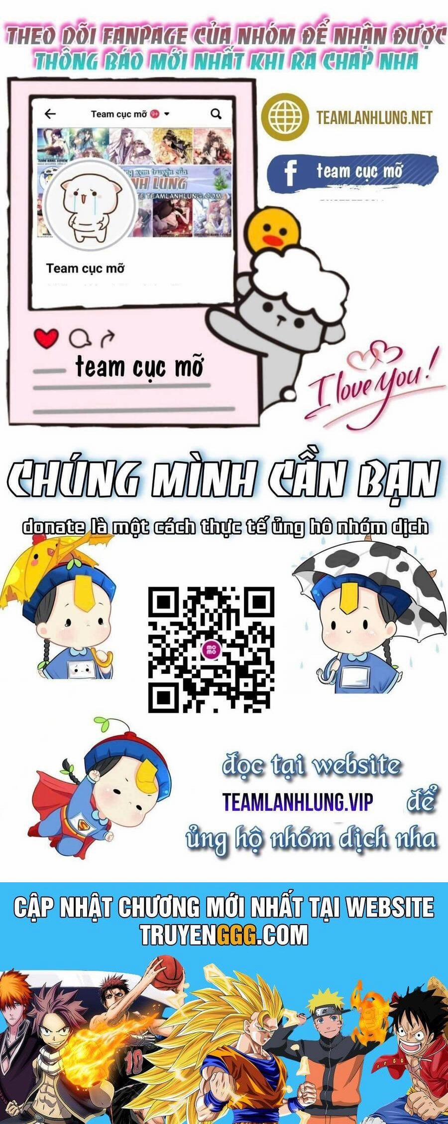 Pháo Hôi Cô Ấy Không Ưa Kịch Bản Này Lâu Rồi 98 trang 23