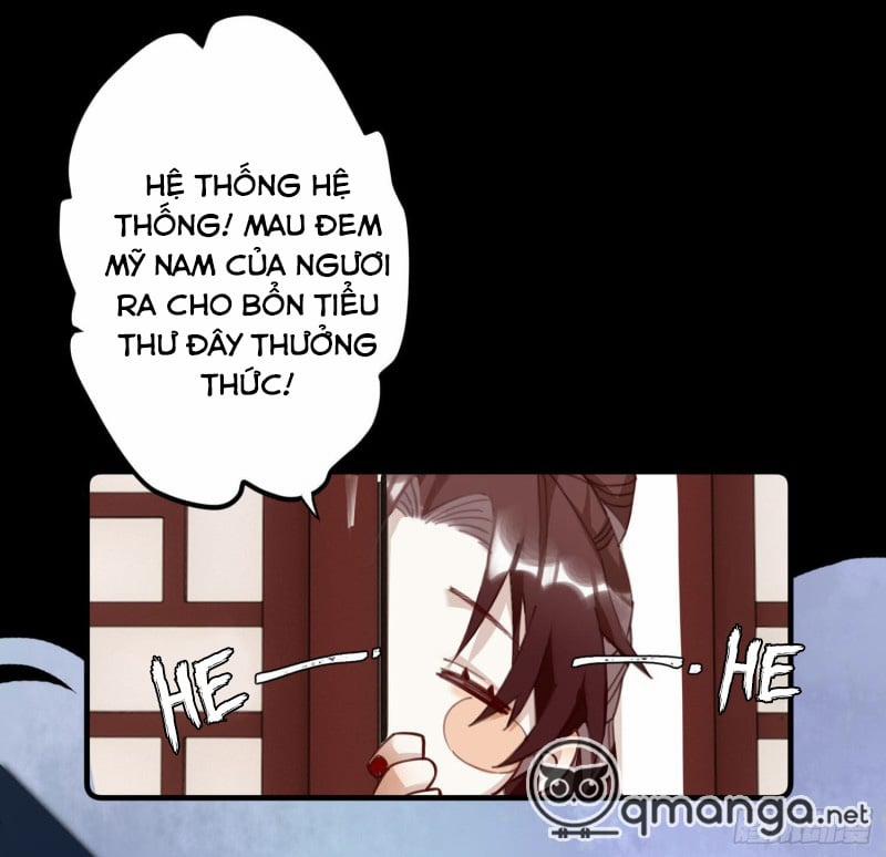 Pháo Hôi Công Chúa Làm Loạn Đến Cuối Cùng 1 trang 9