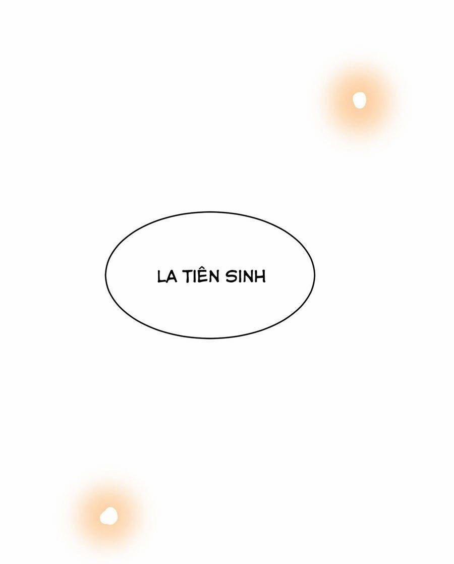 Pháp Ngoại Chi Đồ 4 trang 12